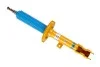 A_Амортизатор Bilstein KIA Sorento 2 "FR "(Performance) BILSTEIN 35191360 (фото 1)