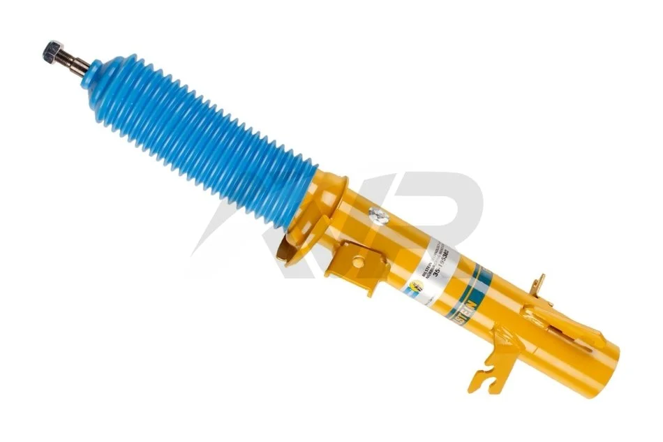 A_Амортизатор Bilstein MINI Countryman R60 "FL "10-16 "(Performance) BILSTEIN 35195382 (фото 1)