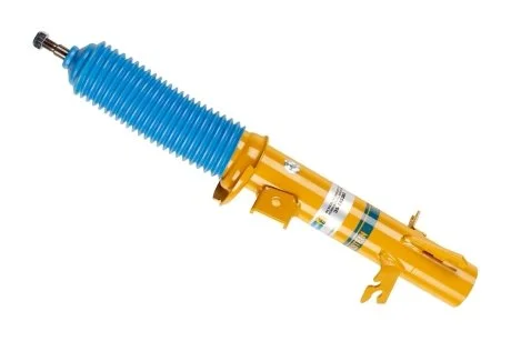 A_Амортизатор Bilstein MINI Countryman R60 "FL "10-16 "(Performance) BILSTEIN 35195382