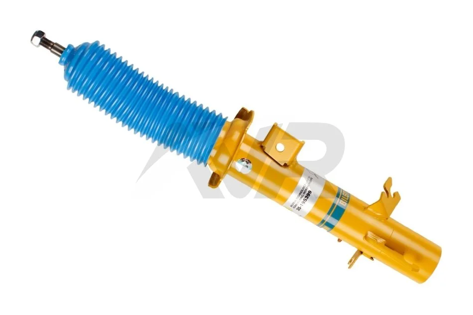 A_Амортизатор Bilstein MINI Countryman R60 "FR "10-16 "(Performance) BILSTEIN 35195399 (фото 1)