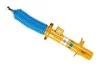 A_Амортизатор Bilstein MINI Countryman R60 "FR "10-16 "(Performance) BILSTEIN 35195399 (фото 1)