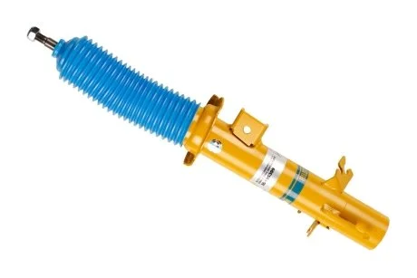 A_Амортизатор Bilstein MINI Countryman R60 "FR "10-16 "(Performance) BILSTEIN 35195399