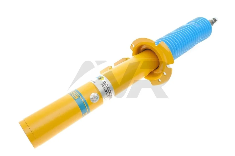 Амортизатор BILSTEIN 35-197195 (фото 1)