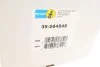 Амортизатор BILSTEIN 35-264545 (фото 2)