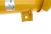 Амортизатор BILSTEIN 35-264545 (фото 4)