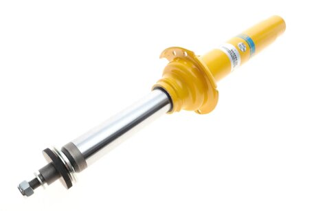 Амортизатор підвіски BILSTEIN 35-264545