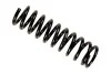 Пружина BILSTEIN 36-129461 (фото 1)