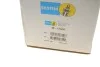 Пружина BILSTEIN 36-131297 (фото 4)