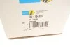 Пружина BILSTEIN 36-134335 (фото 6)