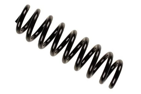 A_Пружина Bilstein - заменено на 36-272266 BILSTEIN 36161324