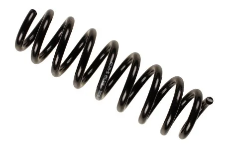 Пружина Bilstein BMW 1/3 "R "04-13 BILSTEIN 36161379