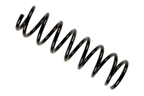 A_Пружина Bilstein BMW 5 (E60, E60N) "R "03-10 BILSTEIN 36161485