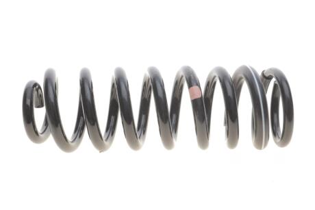 Пружина MB M-Class W164 "R "08>> BILSTEIN 36165599