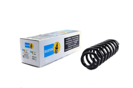 Пружина Bilstein MB M-Class/R-Class "F BILSTEIN 36166640