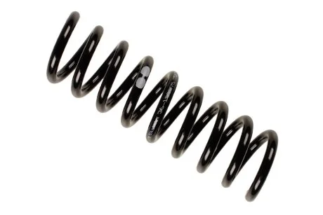 Пружина Bilstein MB C-Class E-Class "R - снято с производства BILSTEIN 36198375