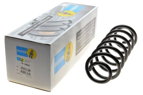 Пружина подвески BILSTEIN 36-200849