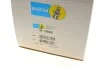 Пружина BILSTEIN 36-200955 (фото 6)