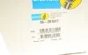 Пружина BILSTEIN 36-201617 (фото 6)