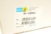 Пружина Bilstein FIAT Punto "R "05>> BILSTEIN 36-209644 (фото 6)