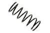 A_Пружина Bilstein CITROEN/PEUGEOT Jumper/Boxer "F "02>> - снято с производства BILSTEIN 36222223 (фото 1)