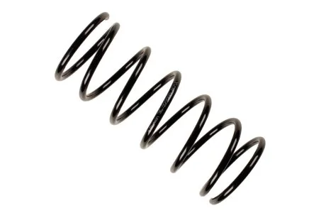A_Пружина Bilstein CITROEN/PEUGEOT Jumper/Boxer "F "02>> - снято с производства BILSTEIN 36222223