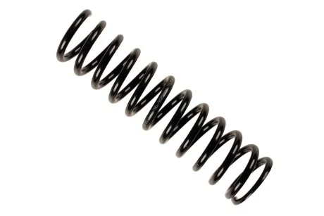 Пружина Bilstein MB 124/E-Class "F "84-97 BILSTEIN 36-225996