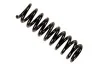 Пружина Bilstein MB 124/E-Class "R "84-97 BILSTEIN 36-226009 (фото 1)
