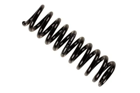 Пружина Bilstein MB 124/E-Class "R "84-97 BILSTEIN 36-226009