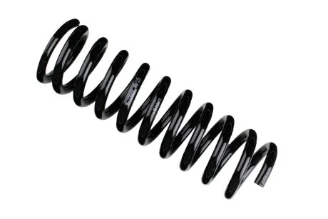 Пружина Bilstein MB 124/E-Class "R "85-96 BILSTEIN 36226931