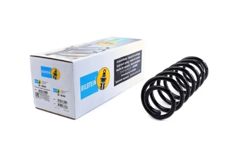 Пружина BILSTEIN 36-264087