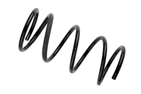 Пружина підвіски BILSTEIN 36264261