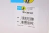 Пружина подвески BILSTEIN 36-266159 (фото 6)