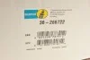 Пружина Bilstein BMW 5 "F "95-04 BILSTEIN 36-266722 (фото 6)