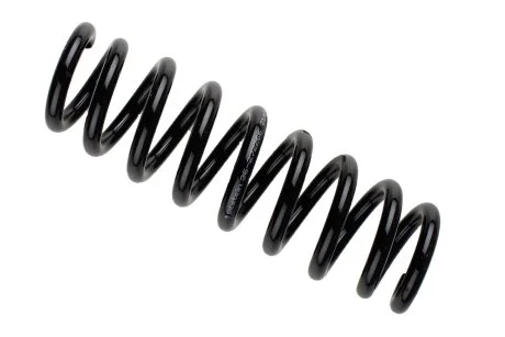 Пружина Bilstein BMW 3 "R "04-13 BILSTEIN 36272266
