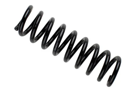 Пружина Bilstein MB E-Class "F "95-03 BILSTEIN 36273782