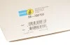 Пружина BILSTEIN 36-292790 (фото 6)