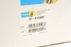Пружина підвіски BILSTEIN 37-272302 (фото 7)