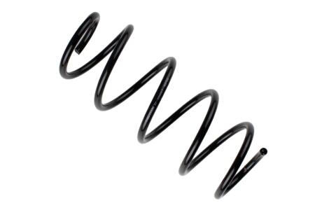 Пружина B3 BILSTEIN 37-280017