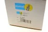 Пружина подвески BILSTEIN 37-293147 (фото 6)