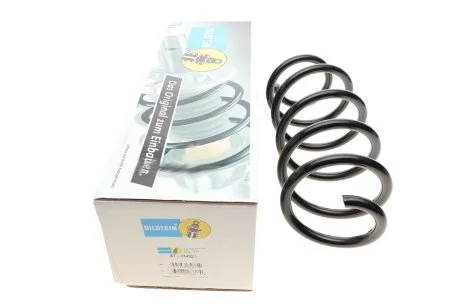 Пружина BILSTEIN 37-314521