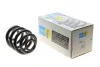 Пружина BILSTEIN 38-131240 (фото 1)