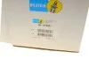 Пружина BILSTEIN 38-270031 (фото 6)
