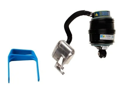 A_Пневморесора Bilstein MB E-Class W211 "RL "02-11 "(Air) BILSTEIN 40076614