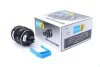Подушка пневмоподвески. BILSTEIN 40-076638 (фото 1)
