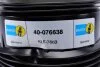 Подушка пневмоподвески. BILSTEIN 40-076638 (фото 4)