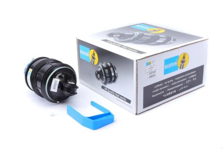 Подушка пневмоподвески. BILSTEIN 40-076638