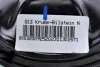 Подушка пневмоподвески. BILSTEIN 40-076638 (фото 5)