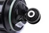 Подушка пневмоподвески. BILSTEIN 40-076638 (фото 6)