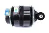 Подушка пневмоподвески. BILSTEIN 40-076638 (фото 7)
