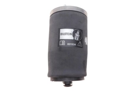 Пневматична подушка BILSTEIN 40-221618